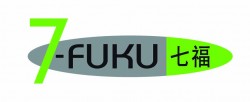 7-FUKU - 7-FUKU HR12-15L-HBROTHER LT2-842 ÇİFT İĞNE MAKÇAĞANOZU-İPLİK KESMESİZ-KÜÇÜK MEKİK-YENİ TİP-