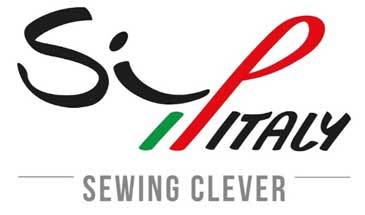 Sip-Italy Türkiye Otomat Sistemleri