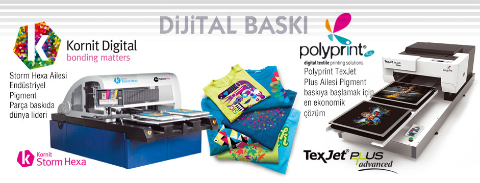 dijitaal-baskı-kategrsi.jpg