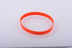 CAD-CAM - CAD-CAM N Y AX LOOP BELT Y LOOP KAYIŞI-YENİ MAK