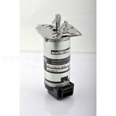 CAD-CAM X MOTOR+ENC X MOTOR + ENKODER