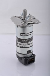 CAD-CAM - CAD-CAM X MOTOR+ENC X MOTOR + ENKODER