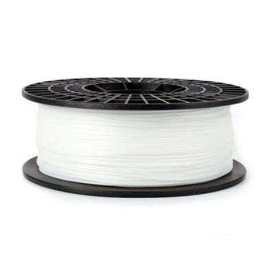 COLİDO 1,75 MM PLA FİLAMENT BEYAZ 1KG (ÖZEL KESME MAKASI HEDİYE)