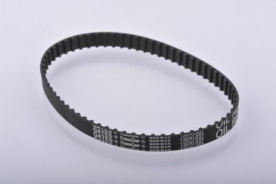 COMPLETT 620 130XL 037 OVERLOK KAYIŞI - 1