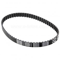 COMPLETT 620 130XL 037 OVERLOK KAYIŞI - 2