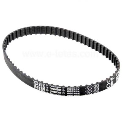 COMPLETT 620 130XL 037 OVERLOK KAYIŞI - 2