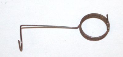 COMPLETT CC2166 KÜÇÜK YAY - 2