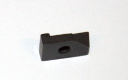 COMPLETT OCC 002080 00 TEL KANCASI - 2