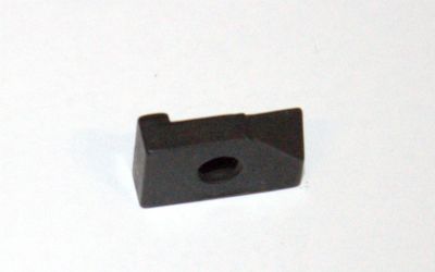 COMPLETT OCC 002080 00 TEL KANCASI - 2