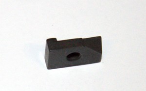 COMPLETT OCC 002080 00 TEL KANCASI - 1