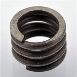 COMPLETT OCC 002094 00 YAY - 2