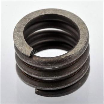 COMPLETT OCC 002094 00 YAY - 2