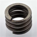 COMPLETT OCC 002094 00 YAY - 1