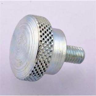 COMPLETT OSA 007 03 00 VİDA - 2