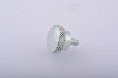 COMPLETT OSA 007 03 00 VİDA - 1