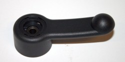 COMPLETT OTR 003646 00 CONTROL HANDLE - 2