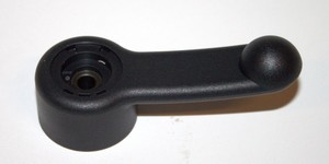 COMPLETT OTR 003646 00 CONTROL HANDLE - 1