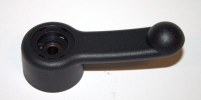 COMPLETT OTR 003646 00 CONTROL HANDLE