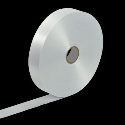 E4 PS063A2 10X366 SATEN BEYAZ ÇİFT TARAF ETİKET (CLASS 1) 3,66M2 E4 PS063A2 10X366 SATEN BEYAZ ÇİFT TARAF ETİKET (CLASS 1) 3,66M2