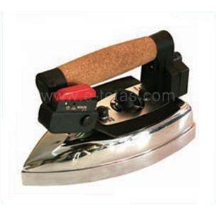 ESCORT ESB-T1 BUHARLI EL ÜTÜSÜ - 2