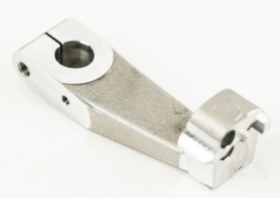 KANSAI 19-8390-0.LÜPER TUTUCU NW8842-1GCS-1 - 1