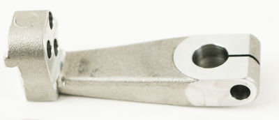 KANSAI 19-8390-0.LÜPER TUTUCU NW8842-1GCS-1 - 2