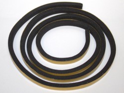KORNIT 03-SEAL-1050 MAINTAINCE CAPPING SEAL EPDM 105+P61, 1020X5X5MM - Thumbnail