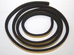 KORNIT - KORNIT 03-SEAL-1050 MAINTAINCE CAPPING SEAL EPDM 105+P61, 1020X5X5MM