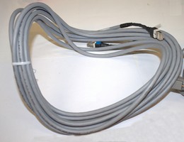 KORNIT 09-KWIR-5046 KRNW-46 COM CABLE TO PCB-2 951