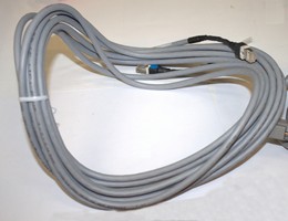 KORNIT 09-KWIR-5046 KRNW-46 COM CABLE TO PCB-2 951 - 1