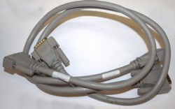 KORNIT - KORNIT 09-KWIR-5555 KRNW-50 PH CABLE ASSY-MOLDED TYPE