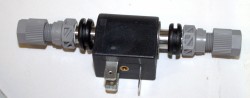 KORNIT 33-PUMP-0020 INK BULK SYSTEM PUMP ASSY - Thumbnail