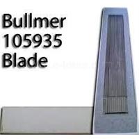 LITE - LITE 105935 BULMER 222X2 5X10 MM DÜZ CUTTER BIÇAĞI