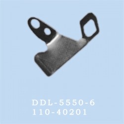 LITE - LITE 110-40201 DÜZ DİKİŞ BIÇAK YAPRAĞI JUKI DDL-5550-6