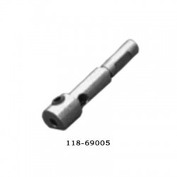 LITE - LITE 118-69005 OVERLOK 3 İPLİK PENYE İĞNE BAĞI JUKI MO-2400-MO-2500