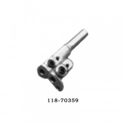 LITE - LITE 118-70359 OVERLOK 5 İPLİK PENYE İĞNE BAĞI 5 İP 3 NO JUKI MO-2400-MO-2500