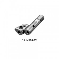 LITE - LITE 121-50702 OVERLOK 5 İPLİK KOT-SAFARİ İĞNE BAĞI 5 İP 5 NO JUKI MO-3600-MO-3700