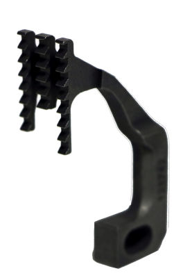 LITE 121-74207 OVERLOK 5 İPLİK KOT-ÖN DİŞLİ JUKI MO-6916