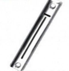 LITE 144635-001 İLİK TEK İĞNE-MEKANİKBOMBELİ PLAKASI BROTHER LH814-LH818 - 3