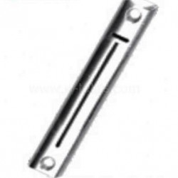 LITE 144635-001 İLİK TEK İĞNE-MEKANİKBOMBELİ PLAKASI BROTHER LH814-LH818 - 2