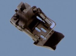LITE - LITE 148865-201 3 İPLİK KOLLU KOT AYAK 10 MM BROTHER 926-8A