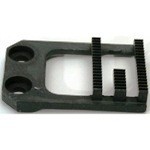 LITE 15-591 REÇME KEMER-ZİNCİR DİKİŞ KOT DİŞLİ KANSAİ 1509P - 3