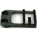 LITE 15-591 REÇME KEMER-ZİNCİR DİKİŞ KOT DİŞLİ KANSAİ 1509P - 3