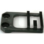 LITE 15-591 REÇME KEMER-ZİNCİR DİKİŞ KOT DİŞLİ KANSAİ 1509P - 1