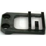 LITE 15-591 REÇME KEMER-ZİNCİR DİKİŞ KOT DİŞLİ KANSAİ 1509P - 2