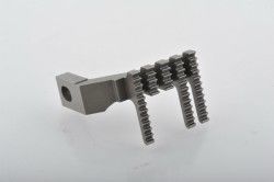 LITE 15-854 SOLDAN BIÇAKLI REÇME PENYE ARKA DİŞLİ KANSAİ ALK-9803 - 3