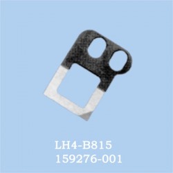 LITE - LITE 159276-001 İLİK ELEKTRONİK-SABİT BIÇAK BROTHER LH4-B815