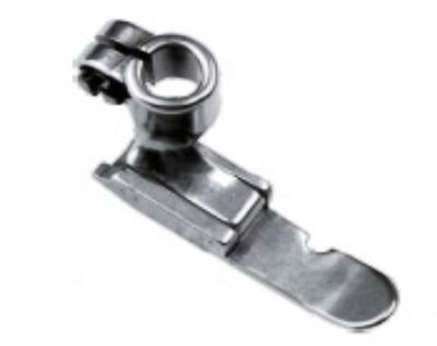 LITE 17-3010-1 TEKLİ KROŞETA PENYE AYAK KANSAI PX-1302 W LITE 17-3010-1 TEKLİ KROŞETA PENYE AYAK KANSAI PX-1302 W