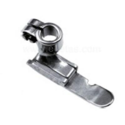 LITE 17-3010-1 TEKLİ KROŞETA PENYE AYAK KANSAI PX-1302 W LITE 17-3010-1 TEKLİ KROŞETA PENYE AYAK KANSAI PX-1302 W