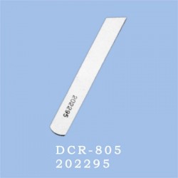 LITE - LITE 202295 OVERLOK ALT BIÇAK-KALINPEGASUS EX3200-EX5200-M700-800